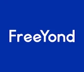 freeyond