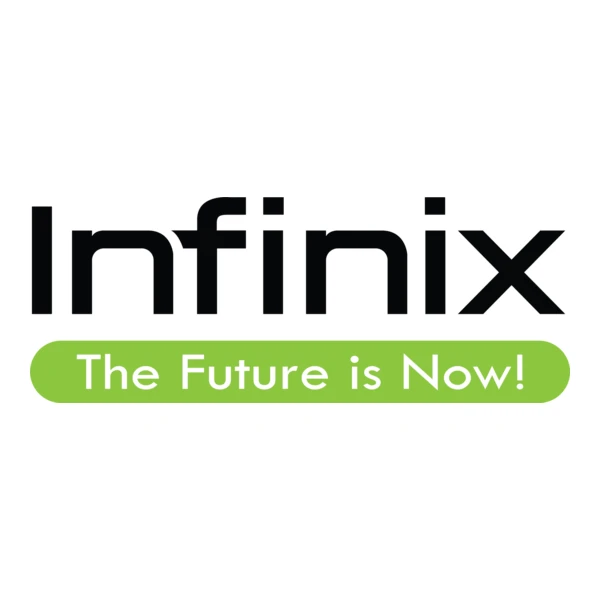 infinix mobile