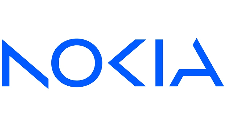 Nokia Mobile