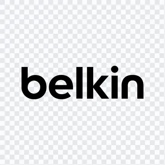 Belkin