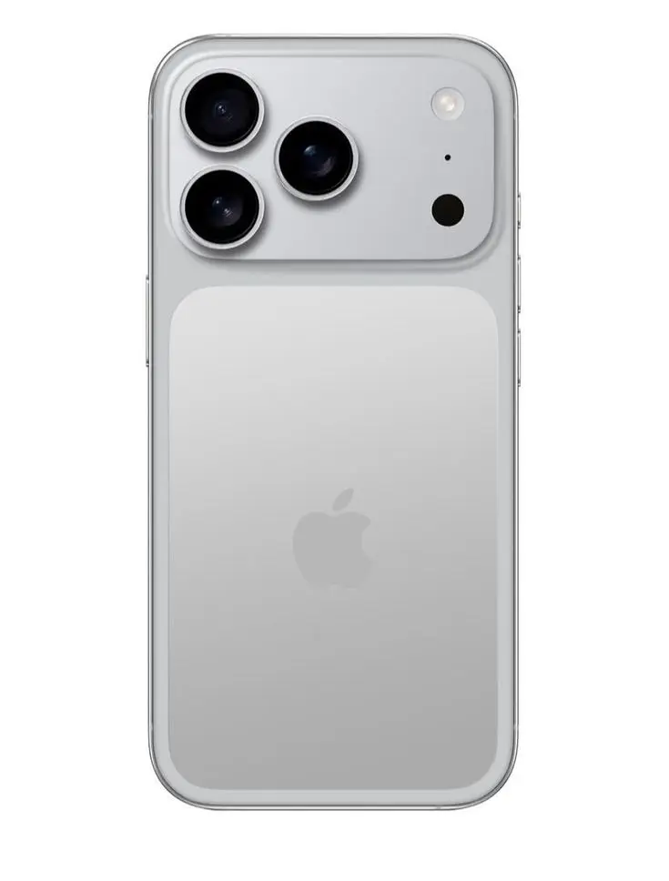 Mobile phones