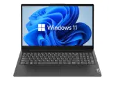 Laptops & Computers