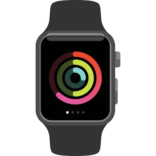 Smart Watches