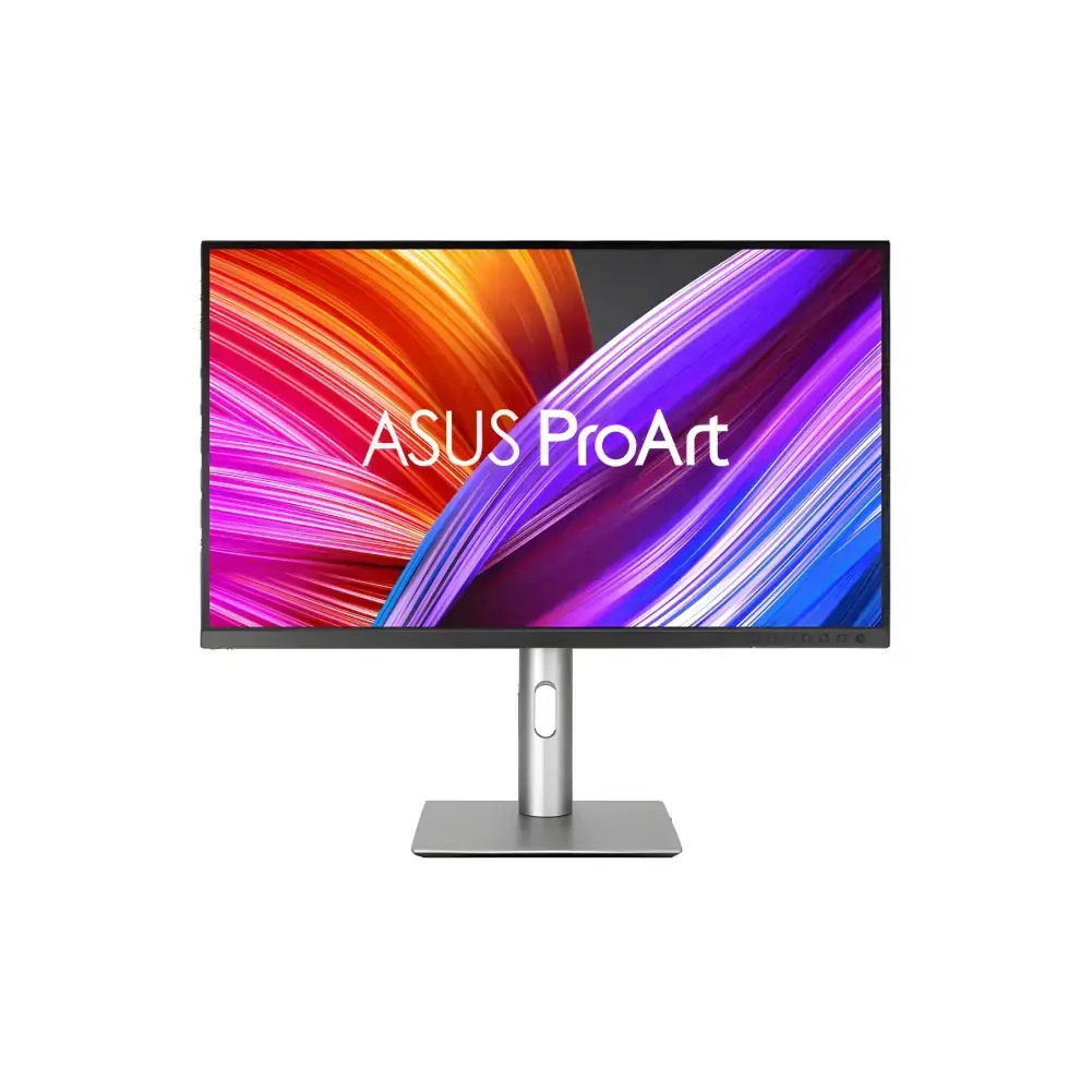 Desktop computers