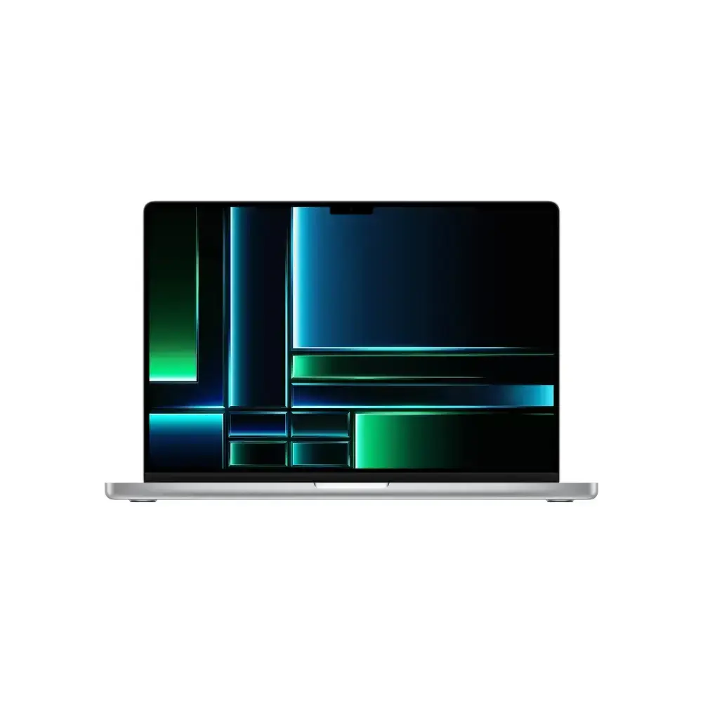 Laptops