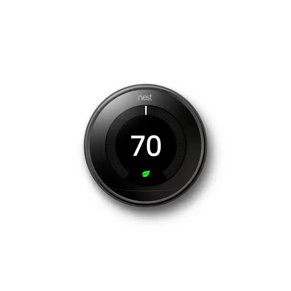 Smart Devices