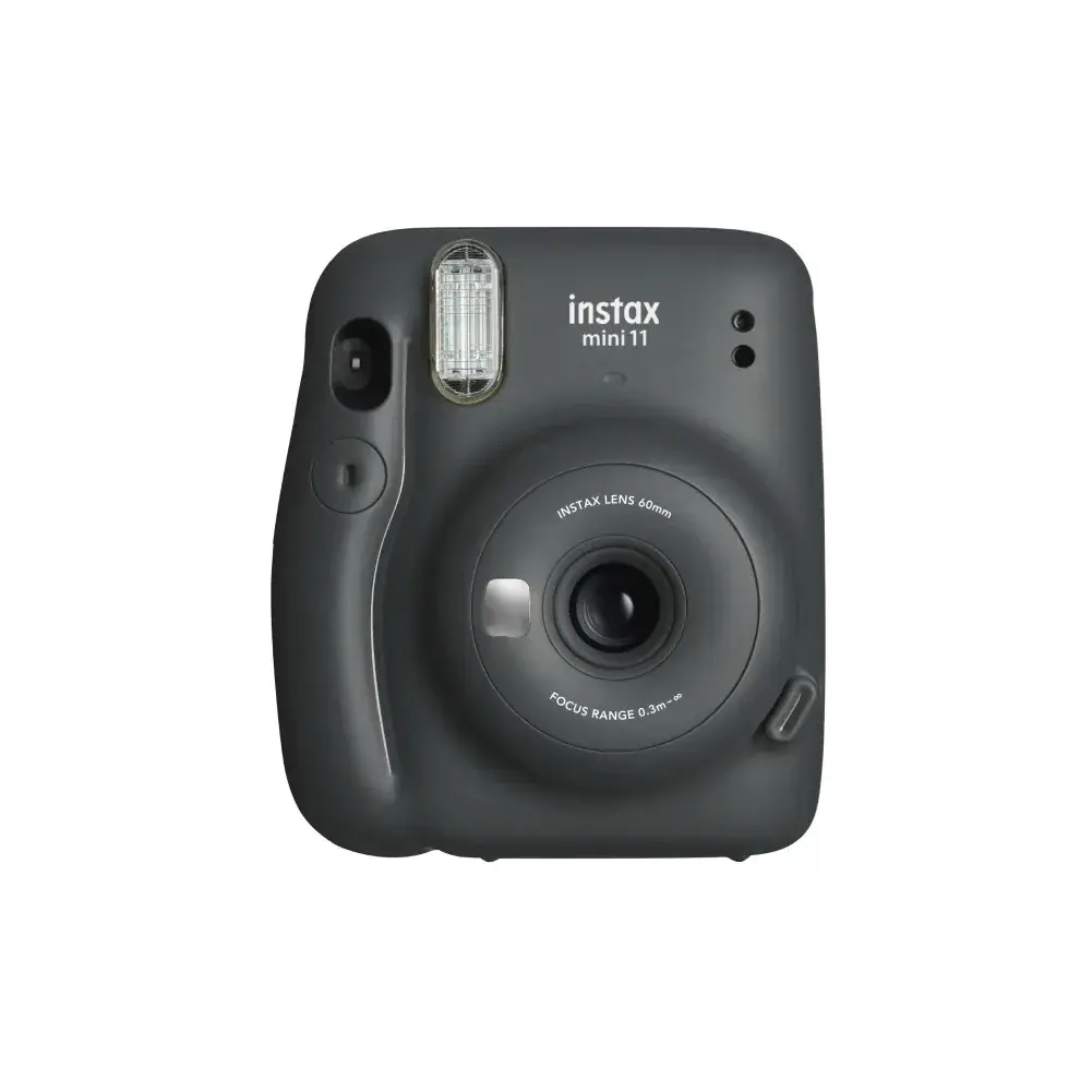 Instant Camera