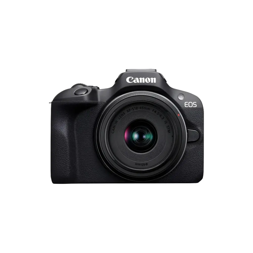 Digital Camera