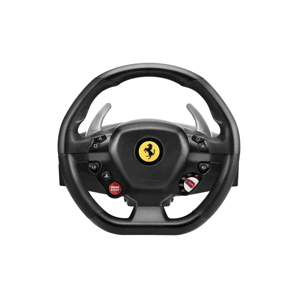 Wheels