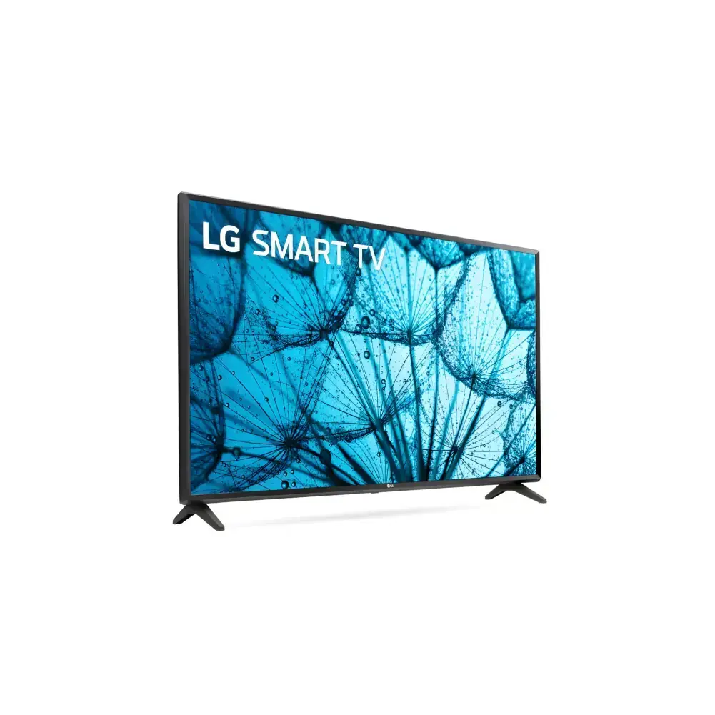 LED TVs