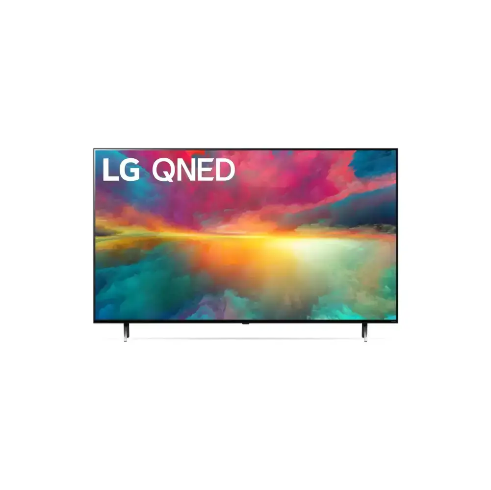 OLED TV