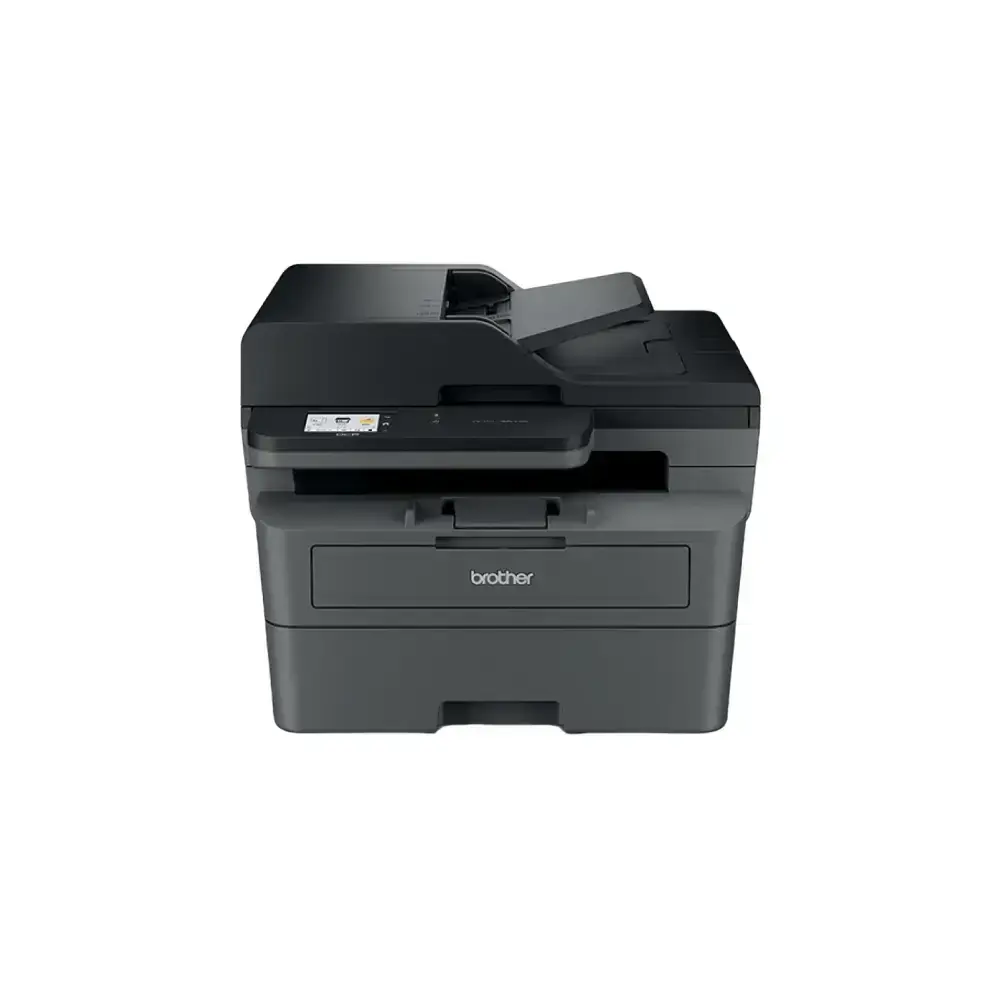 Printer & Scanner