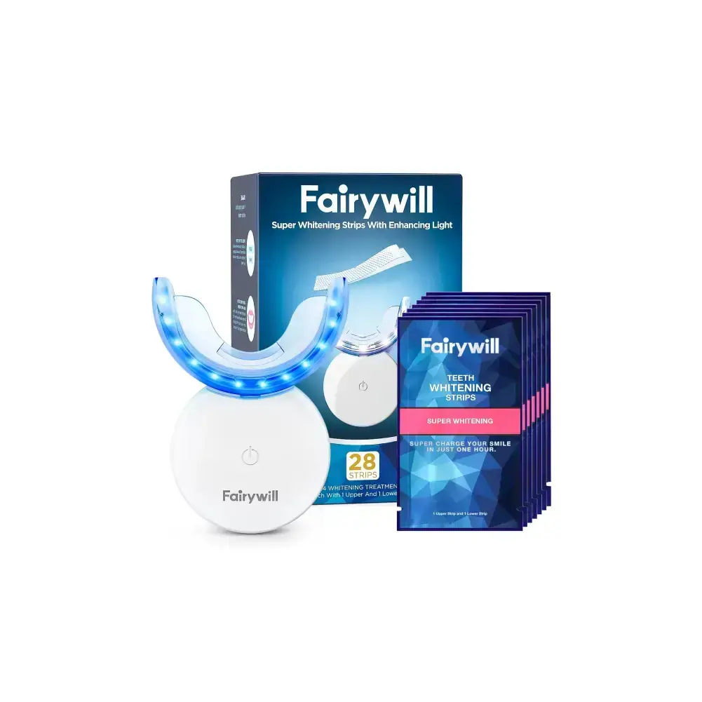 Oral Care