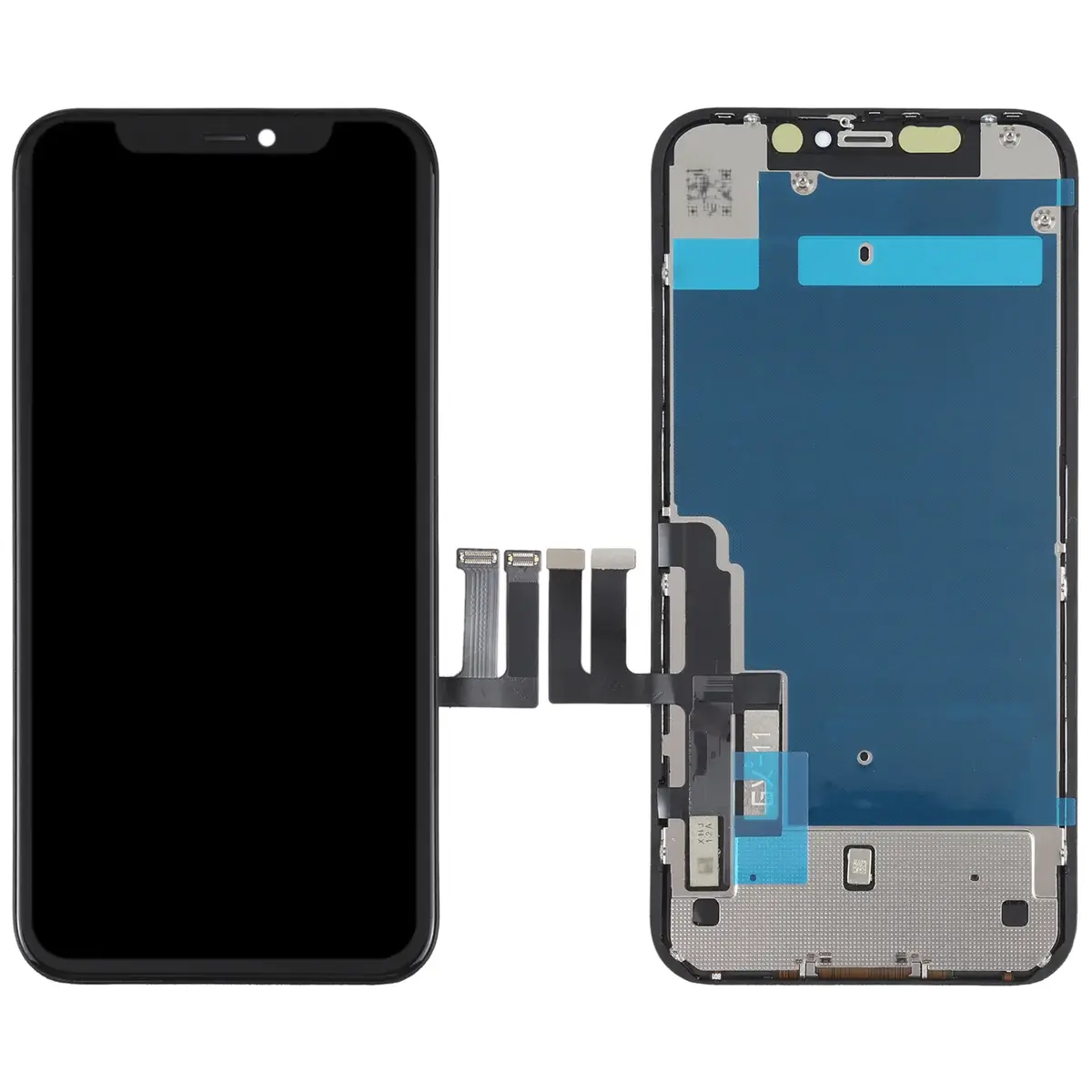 IPHONE 11 INCELL LCD SCRE...