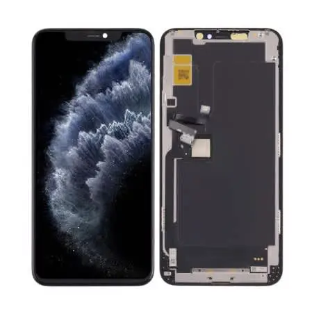 IPHONE 11 PRO MAX GX SCRE...