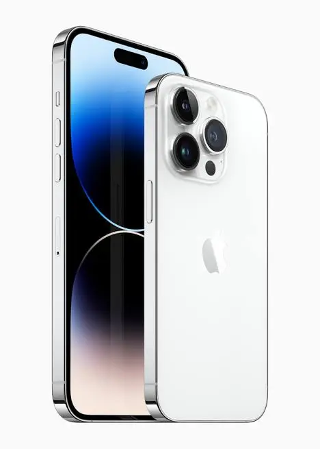 UK USED IPHONE 14PRO 256GB PHYSICAL ESIM