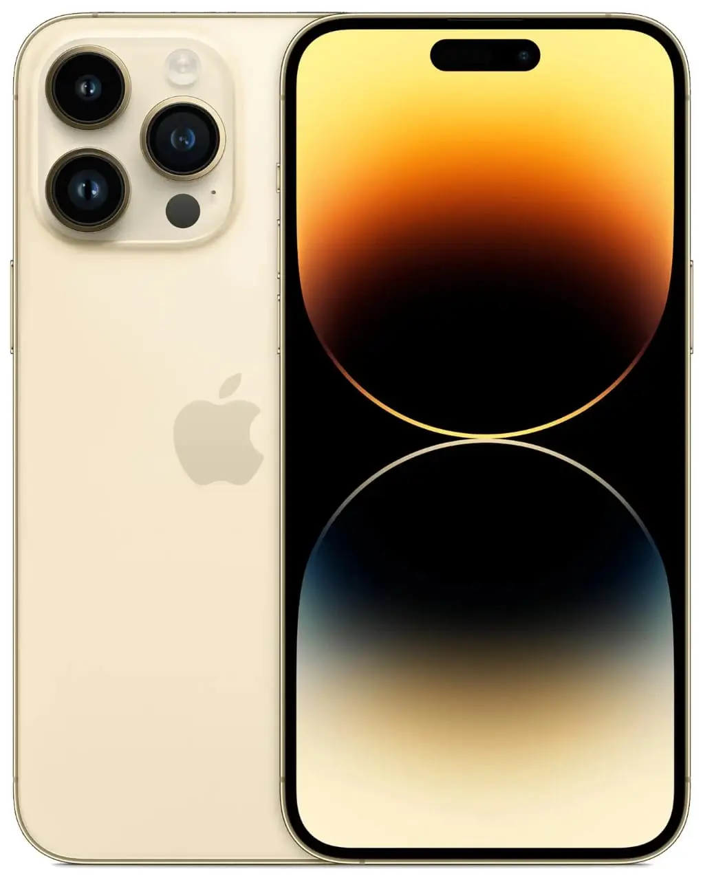 UK 🇬🇧 USED IPHONE 14 PRO 128GB PHYSICAL ESIM