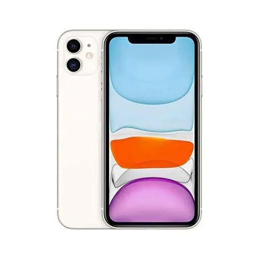 UK USED 🇬🇧 IPHONE 11 128G...