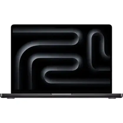 UK 🇬🇧 Apple MacBook Pro 2024 14"M4 16/512GB