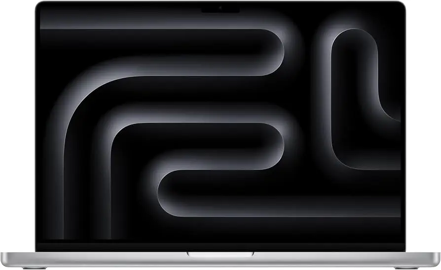 UK 🇬🇧 APPLE MACBOOK PRO 2023 16"M3 MAX 36/ 1TB