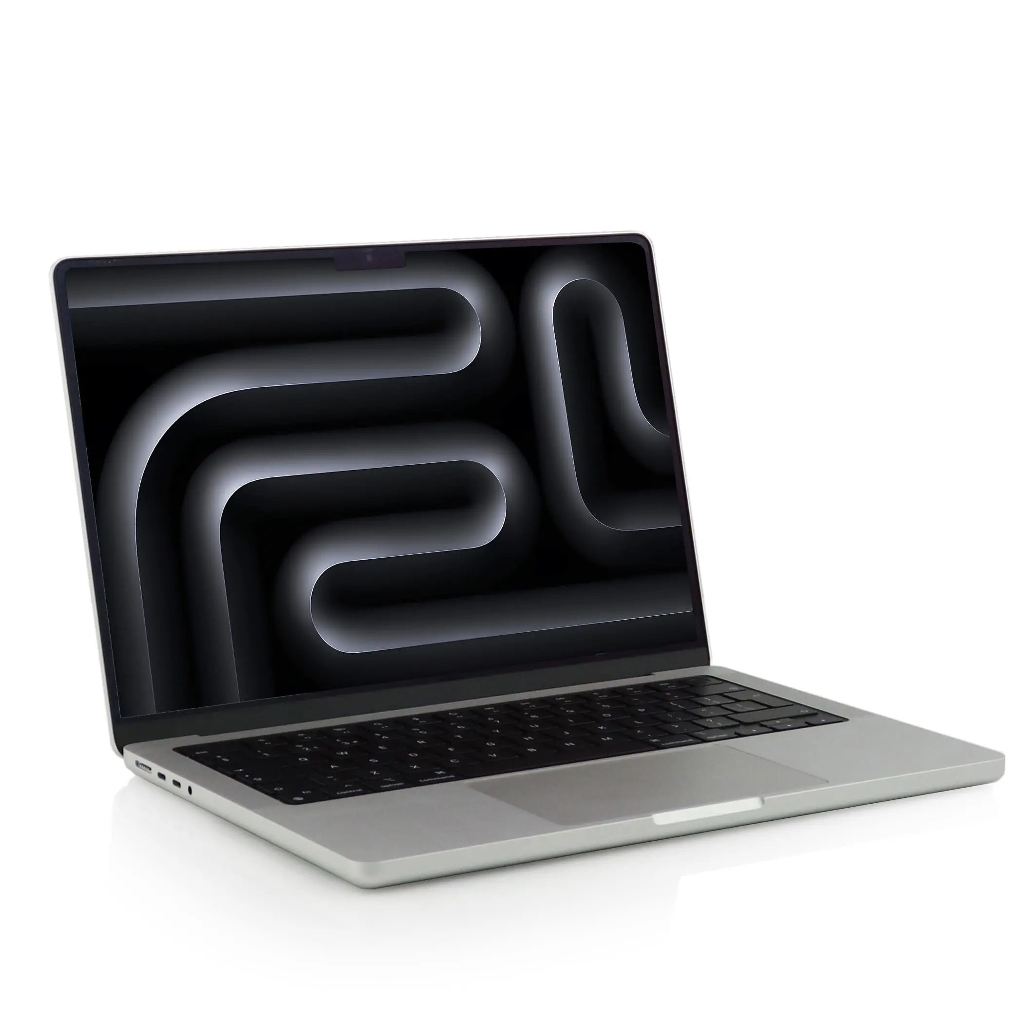 UK 🇬🇧 APPLE MACBOOK PRO 2...
