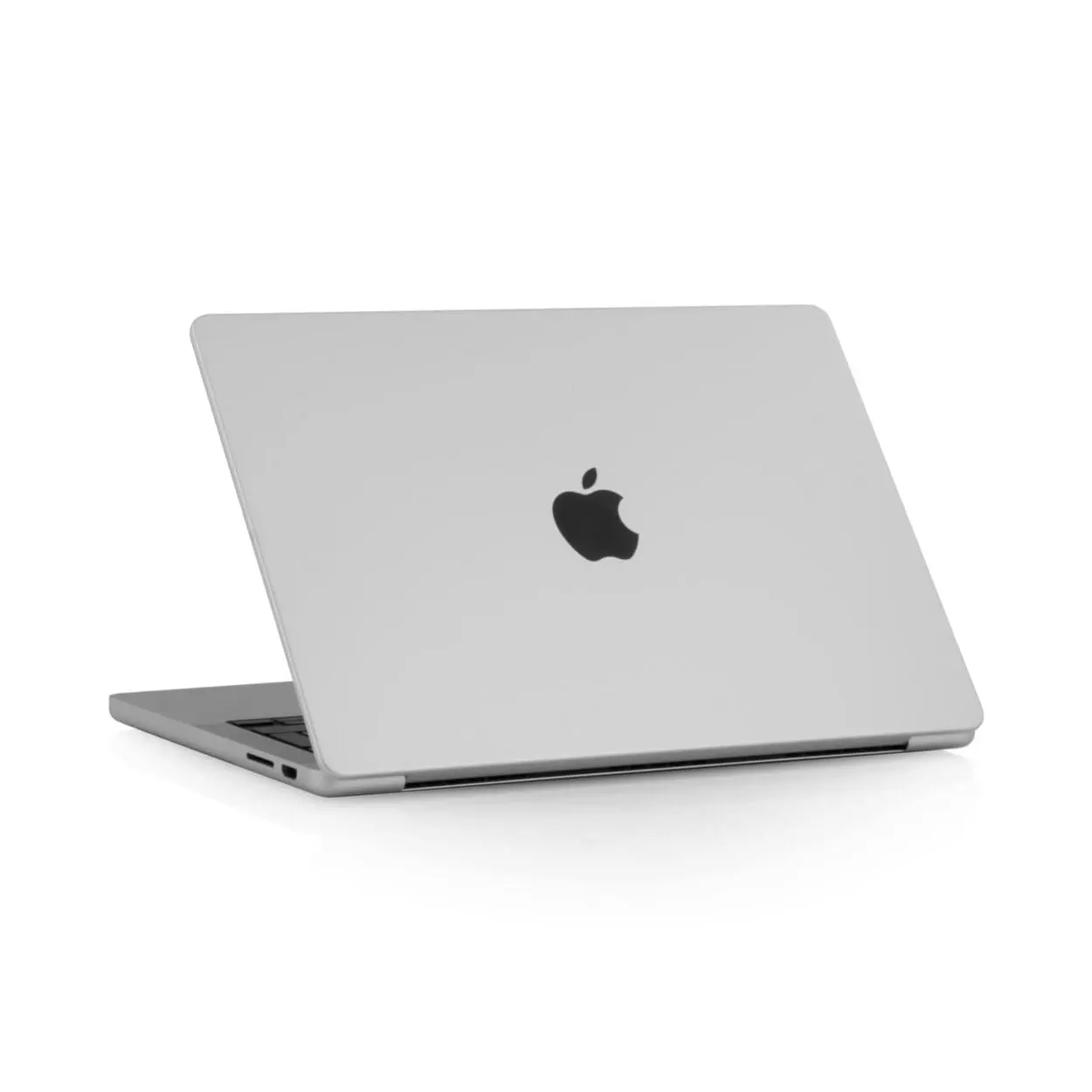UK 🇬🇧 APPLE MACBOOK PRO 2023 14" M3 PRO 18/512GB
