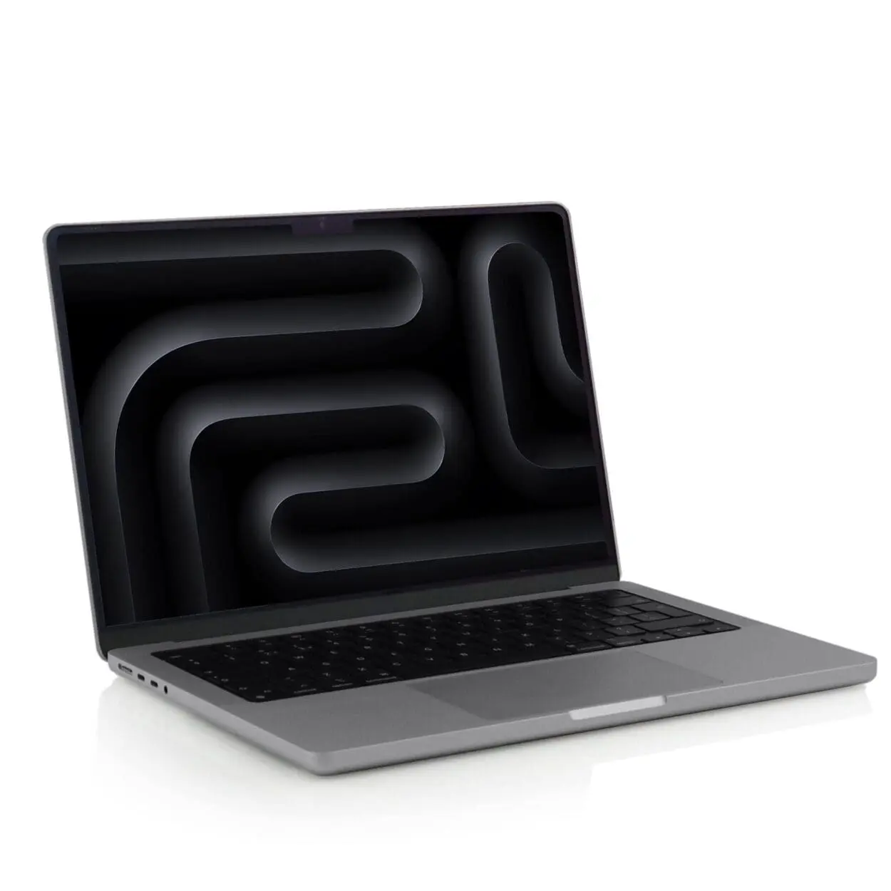 UK 🇬🇧 APPLE MACBOOK PRO 2023 14" M3 8/512GB