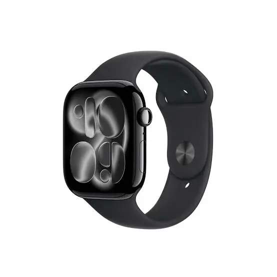 BRAND NEW APPLE WATCH SERIES 11 46M GPS