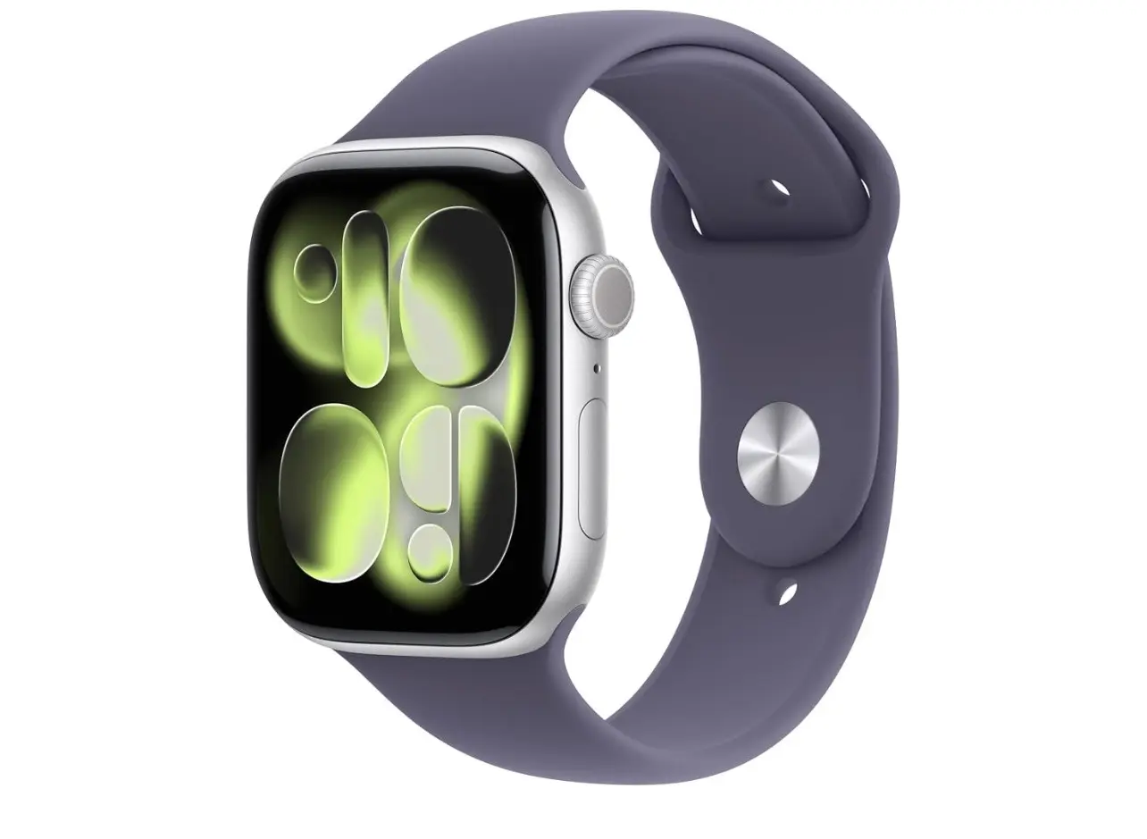 Uk 🇬🇧 USED APPLE WATCH SE...