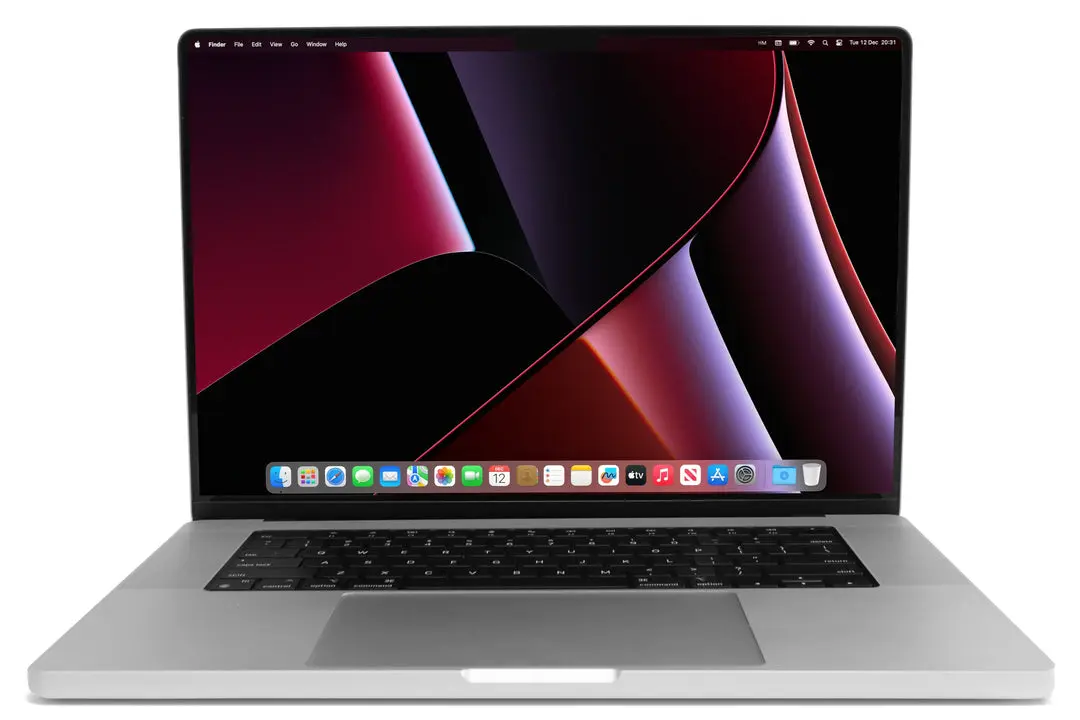 UK 🇬🇧 APPLE MACBOOK PRO 2...