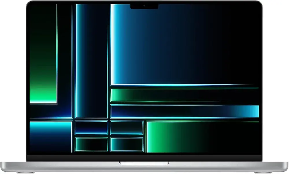 UK 🇬🇧 APPLE MACBOOK PRO 2023 16" M2 PRO 16/512GB