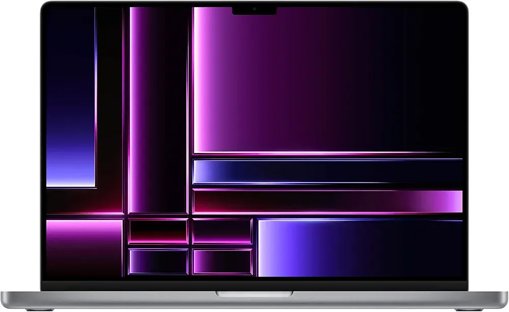 UK 🇬🇧 APPLE MACBOOK PRO 2023 14" M2 PRO 16/1TB