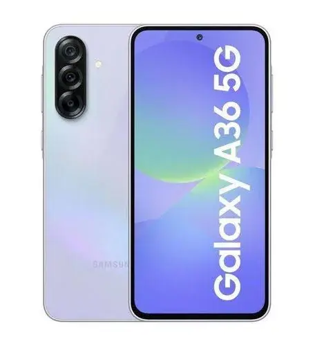 BRAND NEW SAMSUNG A36 5G 8GB 128GB