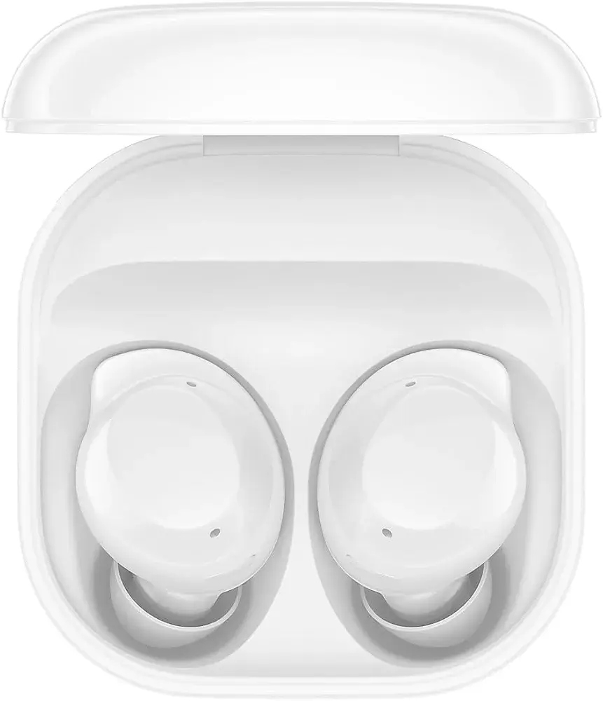 SAMSUNG GALAXY BUDS CORE
