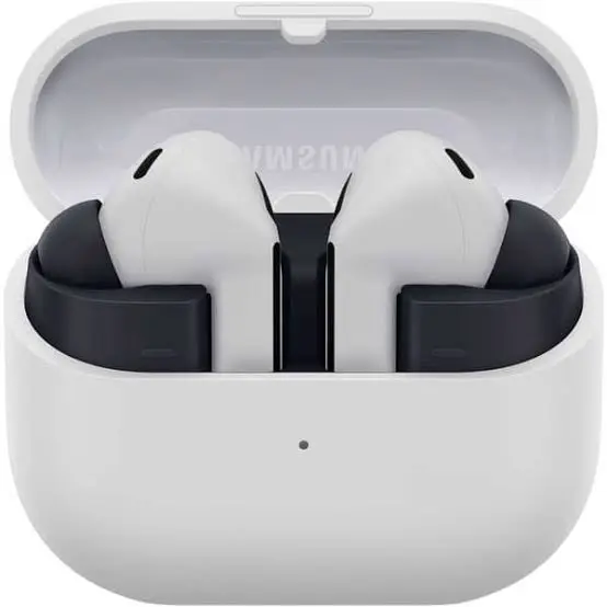 SAMSUNG GALAXY BUDS3 FE
