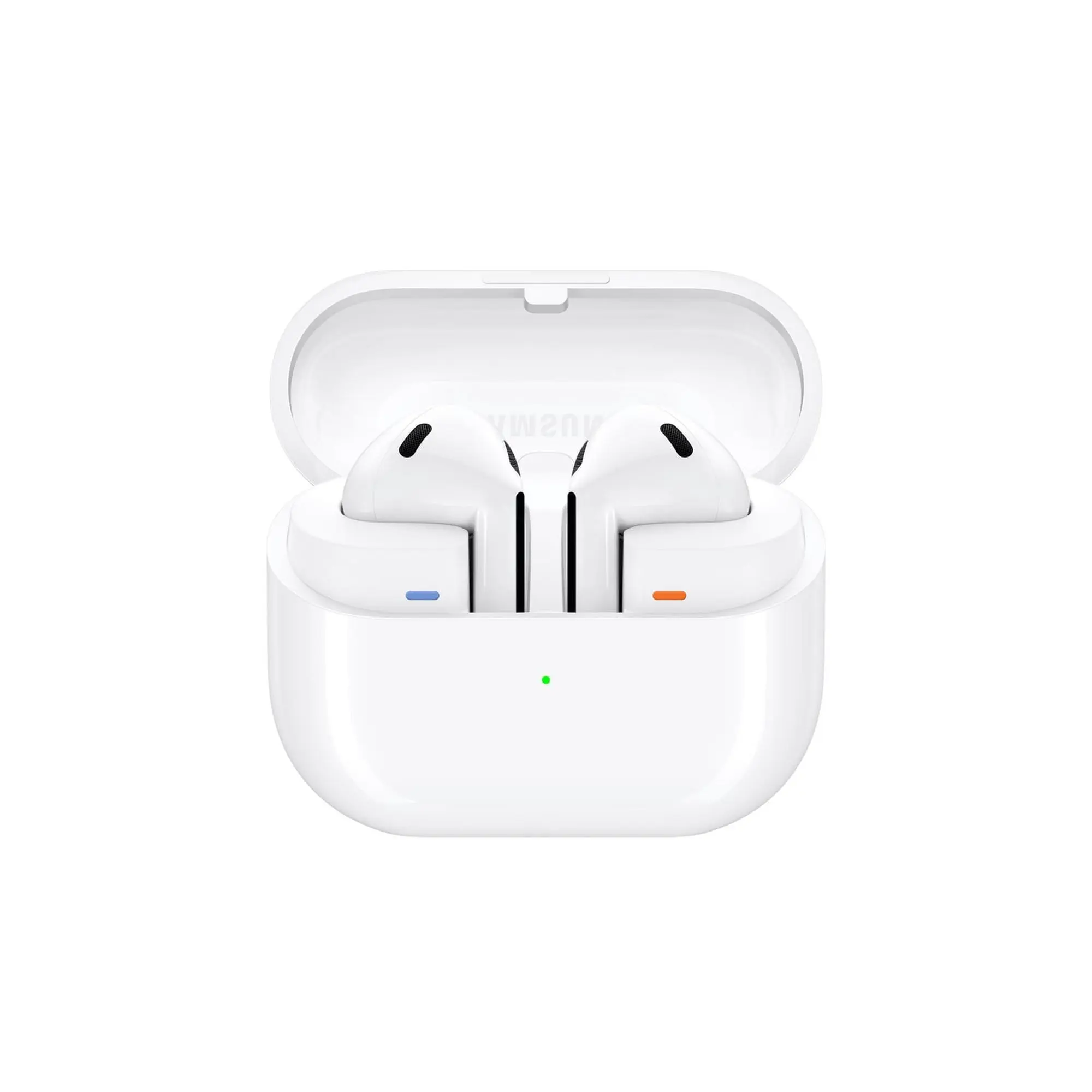 SAMSUNG GALAXY BUDS3