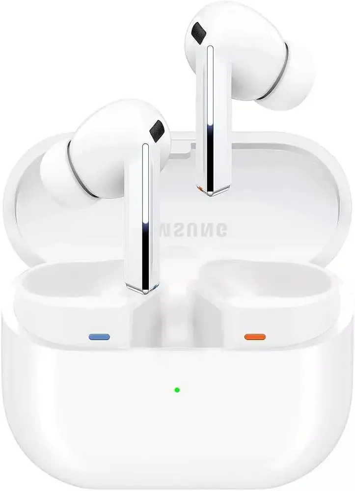 SAMSUNG GALAXY BUDS3 PRO
