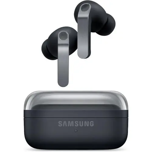 SAMSUNG GALAXY BUDS4
