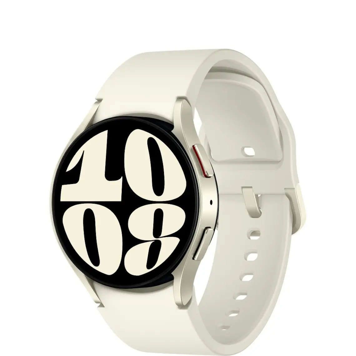 SAMSUNG GALAXY WATCH6 40MM