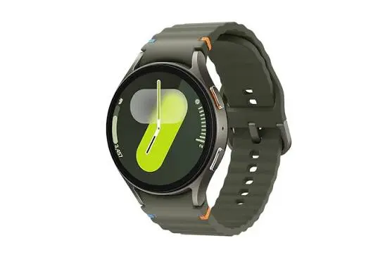 SAMSUNG GALAXY WATCH 7 BLUETOOTH 44MM