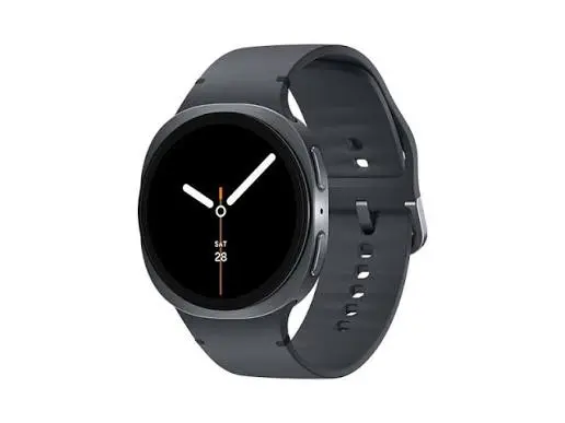 SAMSUNG GALAXY WATCH 8 44MM