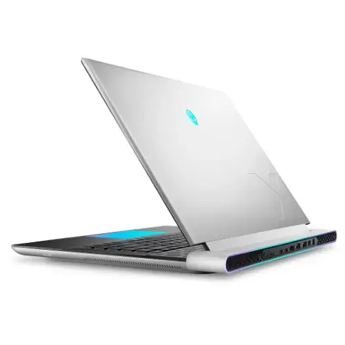 ALIENWARE M16 R2 BOXED  16” 240Hz QHD+  INTEL  ULT...