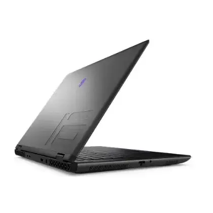 ALIENWARE M16 R2  16” 240Hz QHD INTEL  ULTRA 9 185...