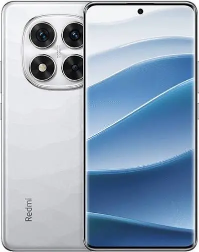 BRAND NEW REDMI NOTE 14 PRO 5G /8GB 256GB