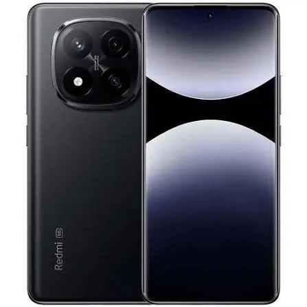 BRAND NEW REDMI NOTE 14 PRO+ 5G 8GB/256GB DUAL SIM