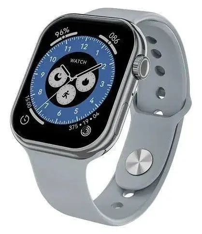 GREEN LION ACTIVE SE 46 SMART WATCH