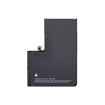 IPHONE 13 PRO MAX BATTERY REPLACEMENT