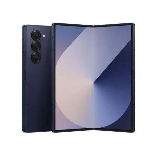 BRAND NEW SAMSUNG ZFOLD 6 512GB