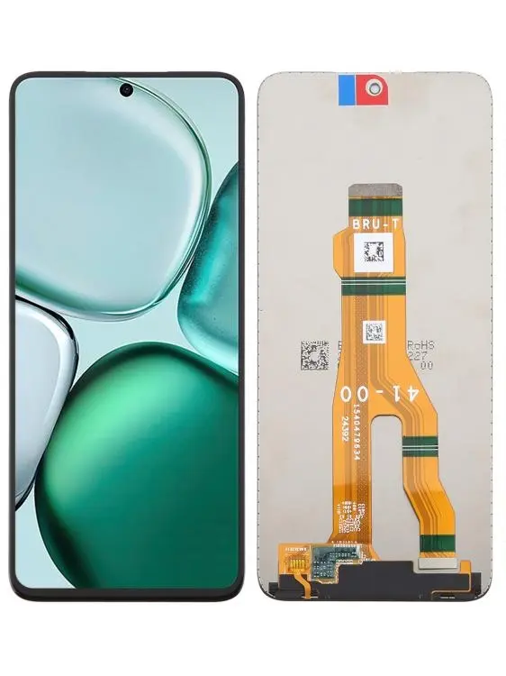 HONOR X9c AMOLED SCREEN REPLACEMENT