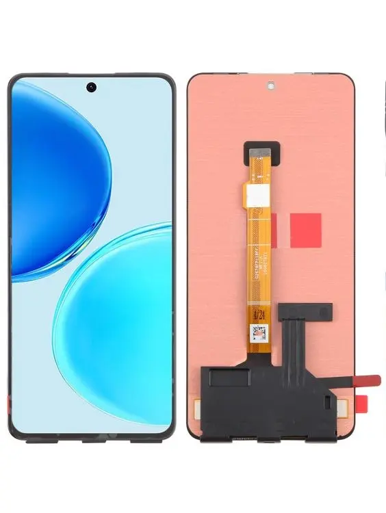 HONOR X8D LCD SCREEN REPL...